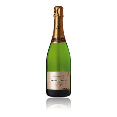 Premier NV Champagne 70cl - Magnolia the Florist