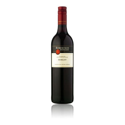 Red Wine 70cl - Magnolia the Florist This lovely red is rich, dark red in colour with juicy ripe plum flavours on the palate combined with sweet black cherry notes. Please note that this brand maybe substituted for something of similar quality.We will not sell or deliver alcohol to anyone who is, or appears to be, under the age of 18. By placing an order you confirm that you are at least 18 years old and we reserve the right not to deliver if we are unsure of this.