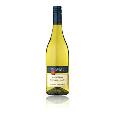 White Wine 70cl - Magnolia the Florist This white wine has a fresh aromatic nose, this is a crisp, dry wine with plenty of zesty gooseberry and green apple flavours. Please note that this brand maybe substituted for something of similar quality.We will not sell or deliver alcohol to anyone who is, or appears to be, under the age of 18. By placing an order you confirm that you are at least 18 years old and we reserve the right not to deliver if we are unsure of this.